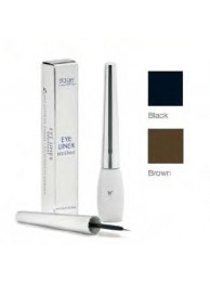 Eyeliner con aplicador 4ml Stage Line Laurendor